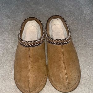 UGG Tasman Slippers